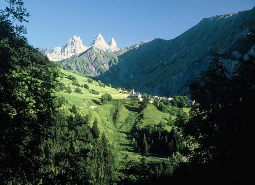 15 paradisiacal countries where it is cheaper to live than at home 15 paradisiacal countries where it is cheaper to live than at home