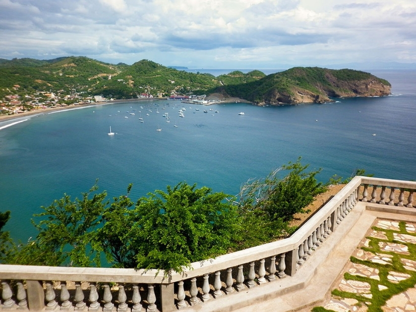 15 paradisiacal countries where it is cheaper to live than at home 15 paradisiacal countries where it is cheaper to live than at home