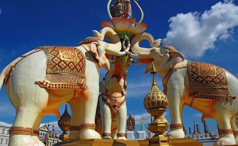 15 países paradisíacos donde es más barato vivir que en casa 15 países paradisíacos donde es más barato vivir que en casa