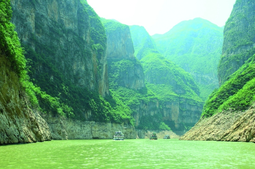 15 países paradisíacos donde es más barato vivir que en casa 15 países paradisíacos donde es más barato vivir que en casa