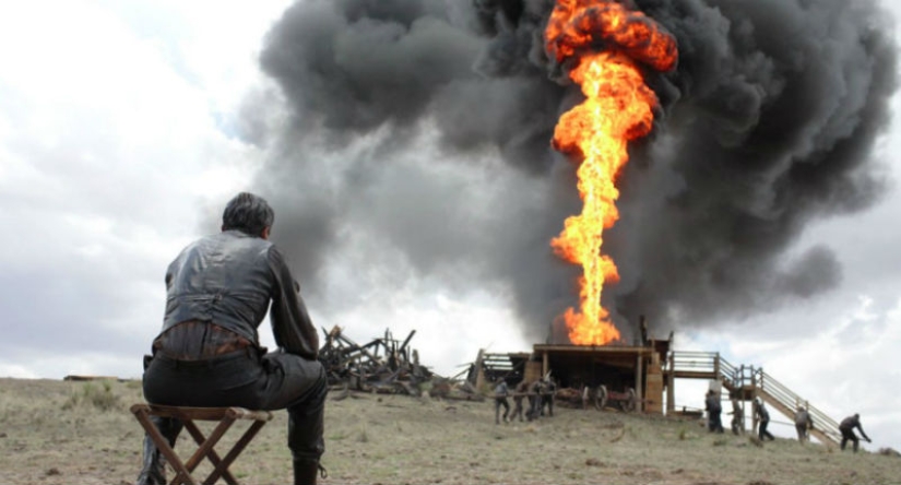 15 películas modernas que se han convertido en clásicos 15 películas modernas que se han convertido en clásicos