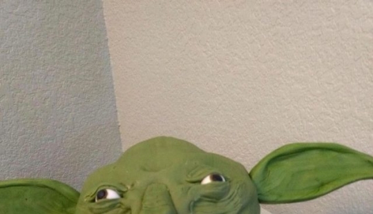 15 People Whose Bad Baking Made The World Laugh