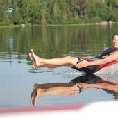 15 photos of coincidences that are hard to believe