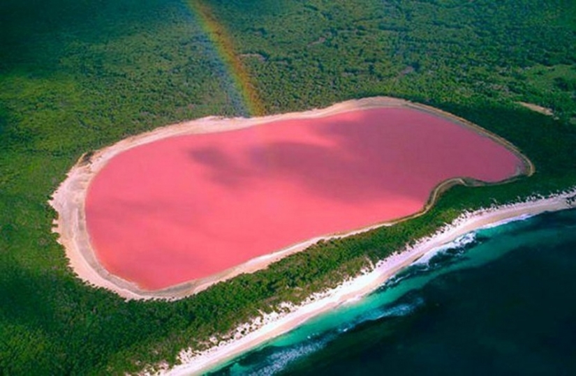 15 places on earth that seem like fantastic landscapes from other planets 15 places on earth that seem like fantastic landscapes from other planets