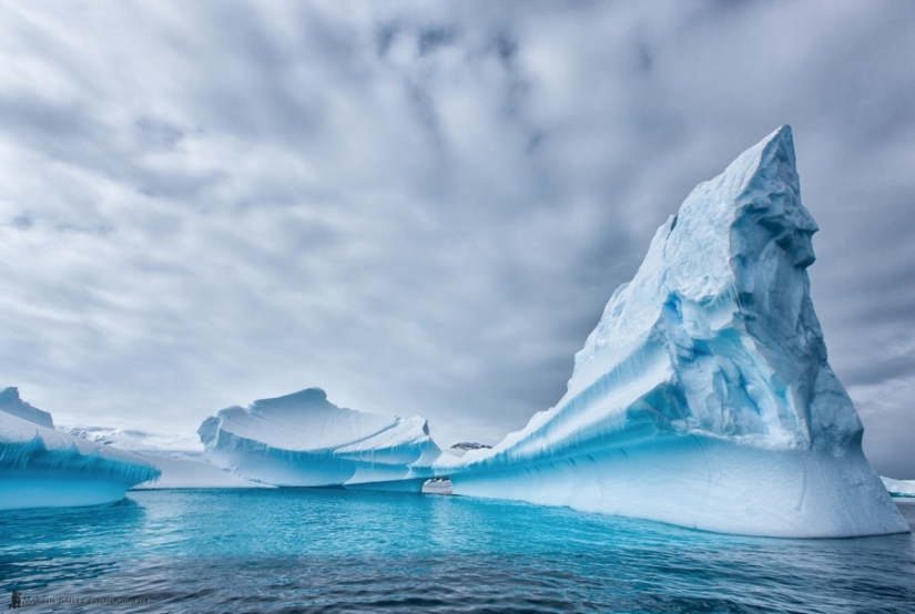 15 places on earth that seem like fantastic landscapes from other planets 15 places on earth that seem like fantastic landscapes from other planets