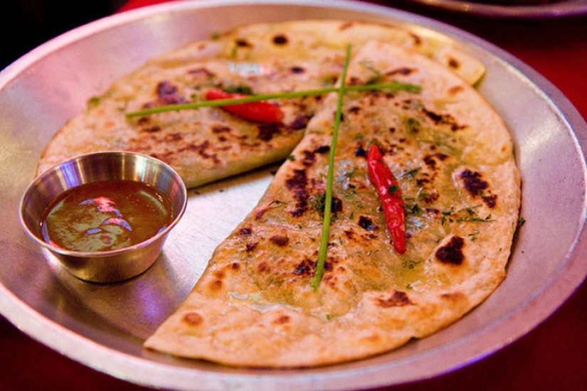 15 platos de la cocina uzbeka, de los que puedes atragantarte con la saliva