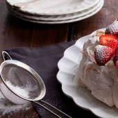 15 postres legendarios de la ciudad