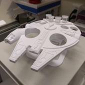 15 productos creados por personas inteligentes