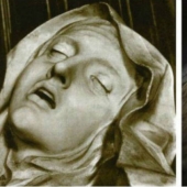 15 proofs that there is more art in pop culture than it seems at first glance