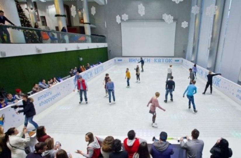 15 regalos geniales que las empresas presentaron a sus empleados para el Año Nuevo 15 regalos geniales que las empresas presentaron a sus empleados para el Año Nuevo