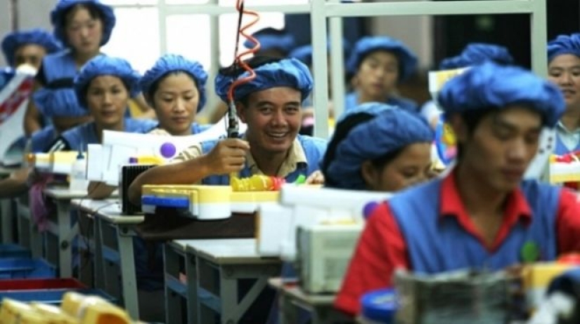 15 regalos geniales que las empresas presentaron a sus empleados para el Año Nuevo 15 regalos geniales que las empresas presentaron a sus empleados para el Año Nuevo