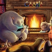 15 regalos geniales que las empresas presentaron a sus empleados para el Año Nuevo