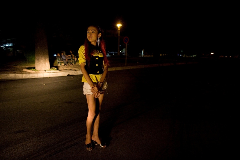 15 sad facts about Dubai