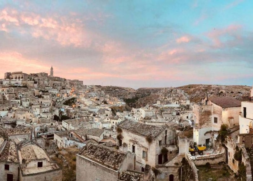 15 stunning shots from the iPhone Photography Awards Mobile Photography Contest