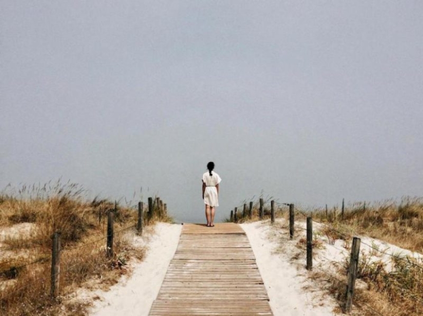 15 stunning shots from the iPhone Photography Awards Mobile Photography Contest