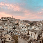 15 stunning shots from the iPhone Photography Awards Mobile Photography Contest