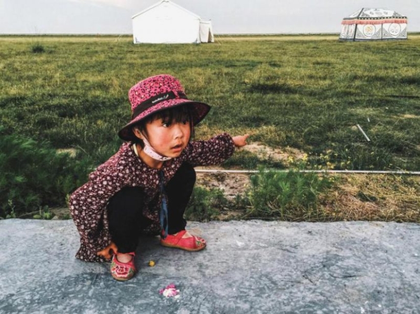 15 stunning shots from the iPhone Photography Awards Mobile Photography Contest