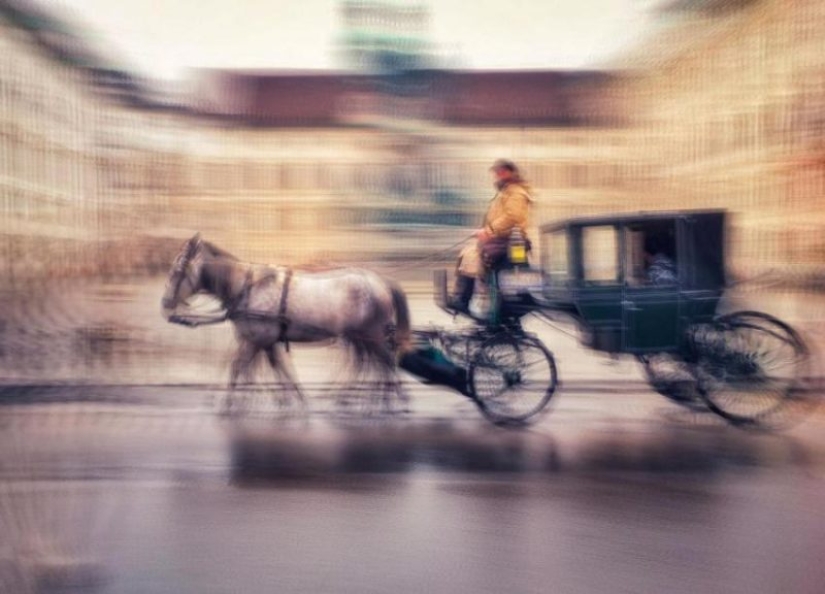 15 stunning shots from the iPhone Photography Awards Mobile Photography Contest