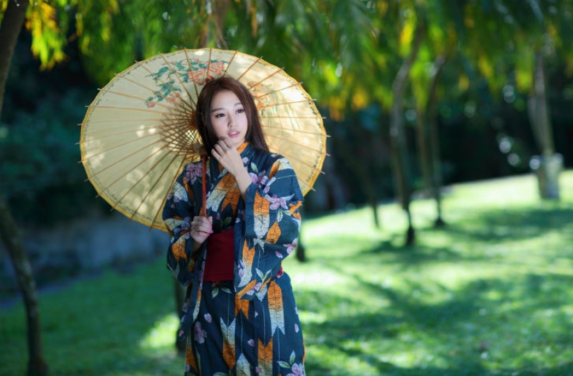 15 things I learned after living in China for two years
