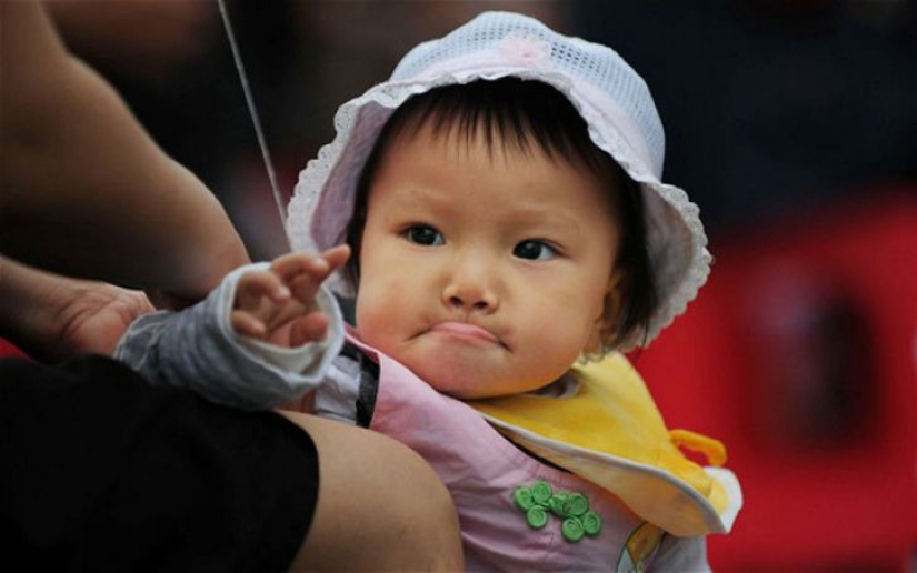 15 things I learned after living in China for two years