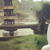 15 things I learned after living in China for two years