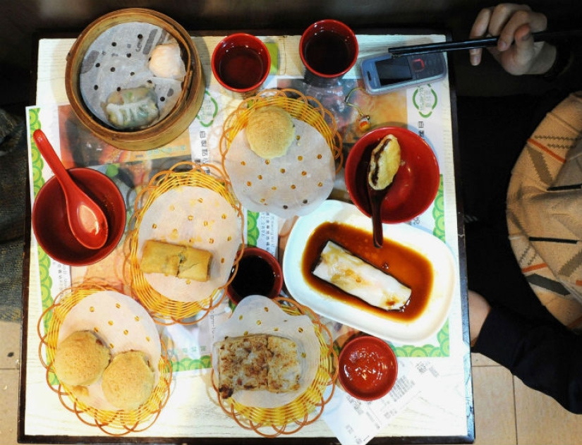 15 things I learned after living in China for two years
