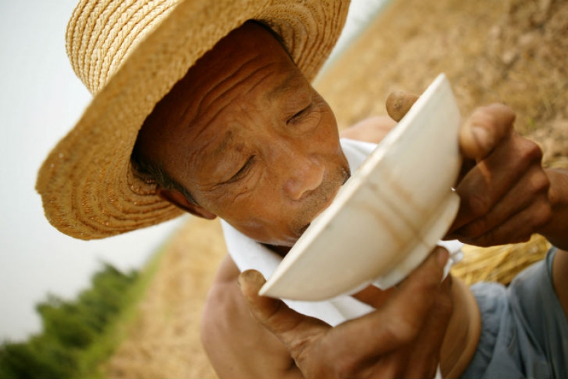 15 things I learned after living in China for two years