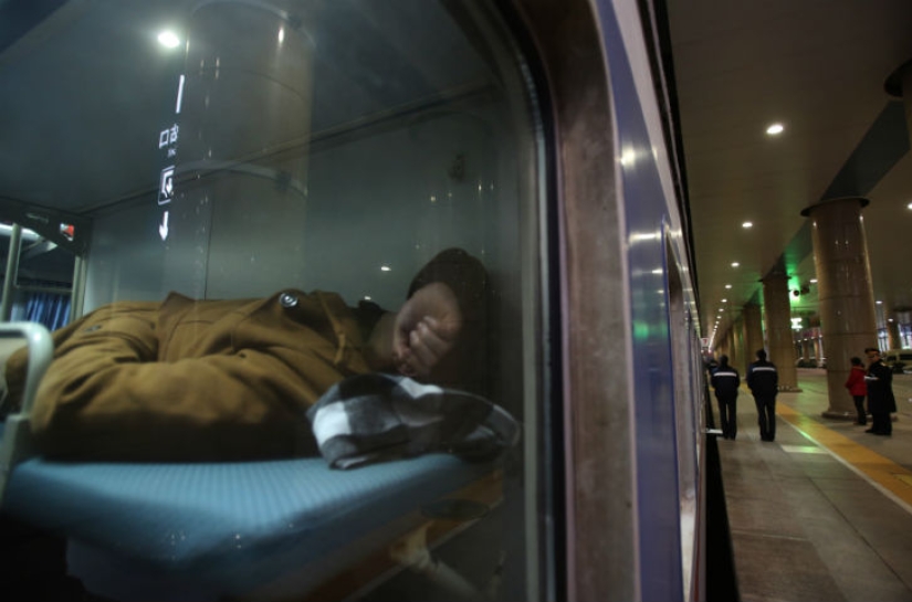 15 things I learned after living in China for two years