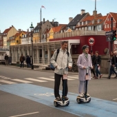 15 things to know about Copenhagen