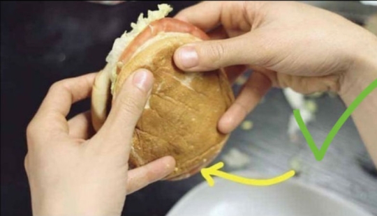 15 Things We Do Wrong Every Day Without Even Realizing It 15 Things We Do Wrong Every Day Without Even Realizing It