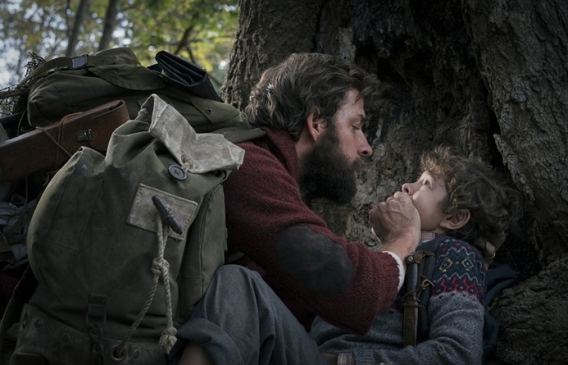 15 Times Hollywood Totally Forgot To Patch Up Some Major Plot Holes 15 Times Hollywood Totally Forgot To Patch Up Some Major Plot Holes