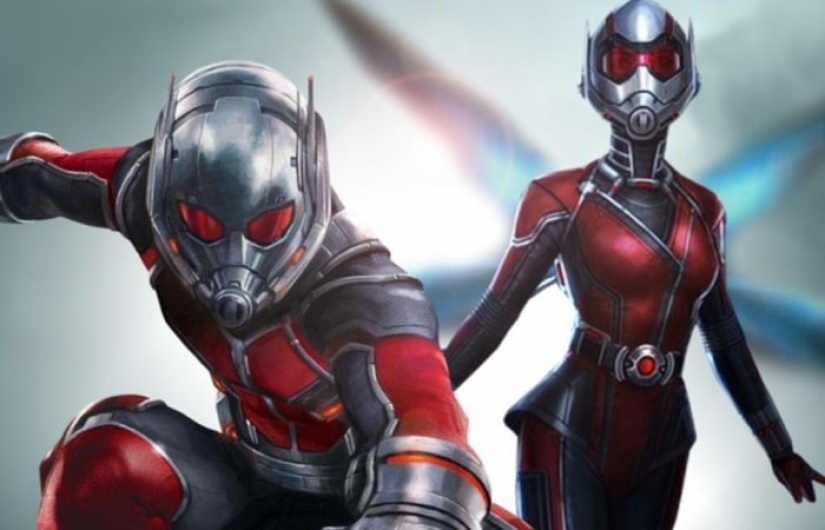 15 Times Hollywood Totally Forgot To Patch Up Some Major Plot Holes 15 Times Hollywood Totally Forgot To Patch Up Some Major Plot Holes