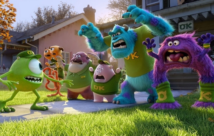 15 Times Hollywood Totally Forgot To Patch Up Some Major Plot Holes 15 Times Hollywood Totally Forgot To Patch Up Some Major Plot Holes