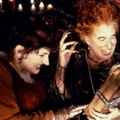 15 Times Hollywood Totally Forgot To Patch Up Some Major Plot Holes