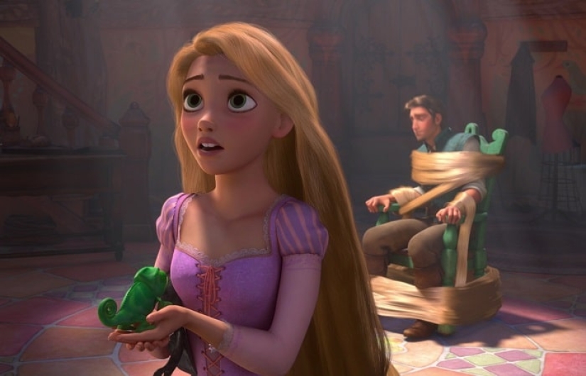 15 Times Hollywood Totally Forgot To Patch Up Some Major Plot Holes 15 Times Hollywood Totally Forgot To Patch Up Some Major Plot Holes