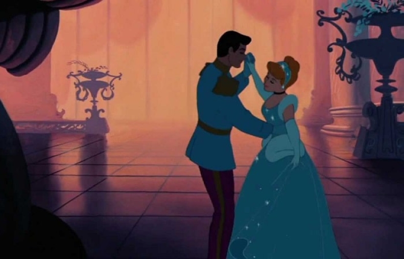 15 Times Hollywood Totally Forgot To Patch Up Some Major Plot Holes 15 Times Hollywood Totally Forgot To Patch Up Some Major Plot Holes