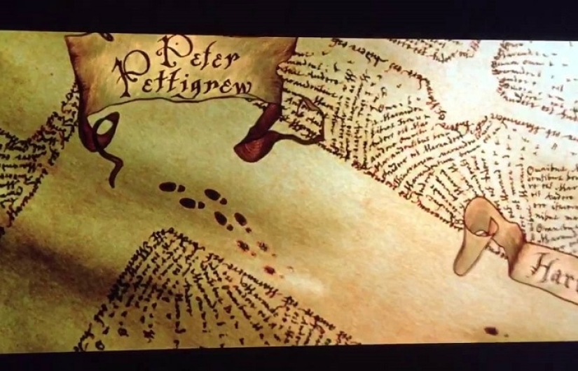 15 Times Hollywood Totally Forgot To Patch Up Some Major Plot Holes 15 Times Hollywood Totally Forgot To Patch Up Some Major Plot Holes