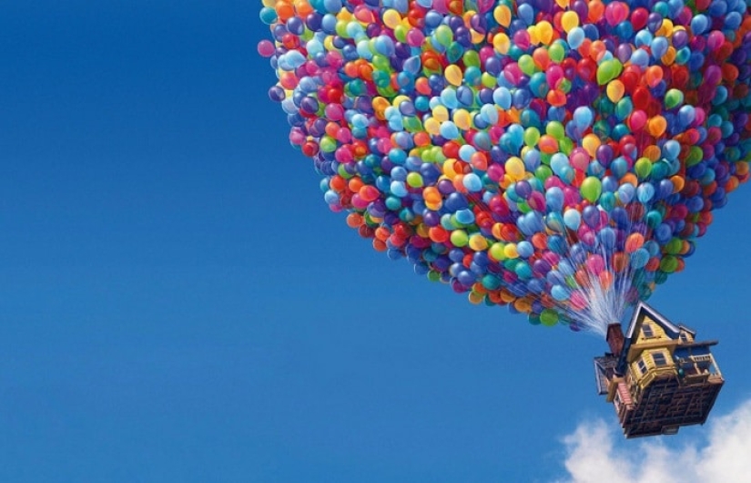 15 Times Hollywood Totally Forgot To Patch Up Some Major Plot Holes 15 Times Hollywood Totally Forgot To Patch Up Some Major Plot Holes