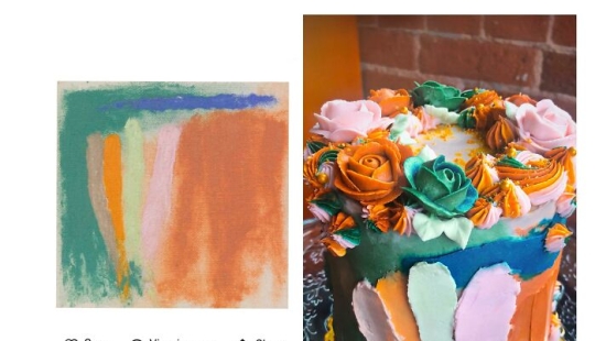 15 times people took baking to the next level 15 times people took baking to the next level