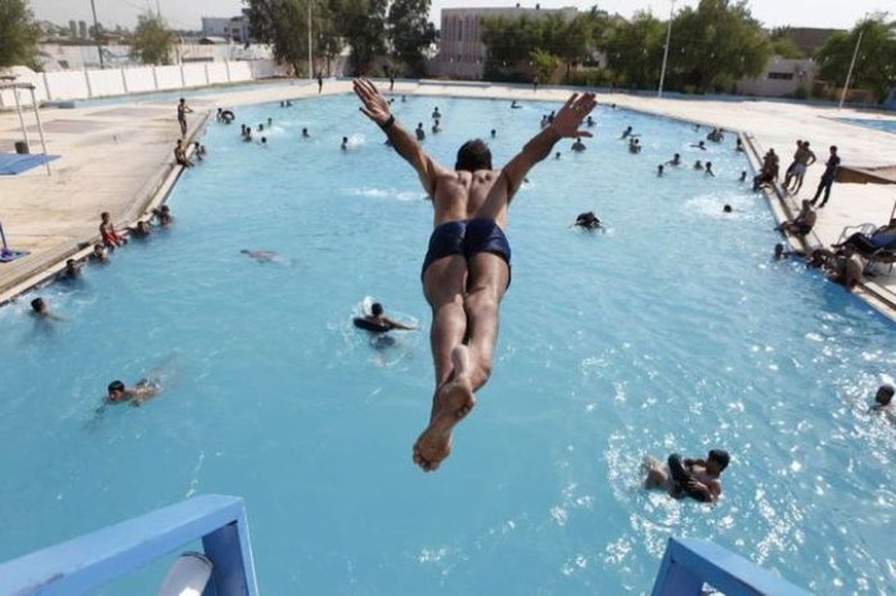 15 tricks to control your body 15 tricks to control your body