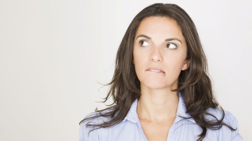 15 tricks to control your body 15 tricks to control your body