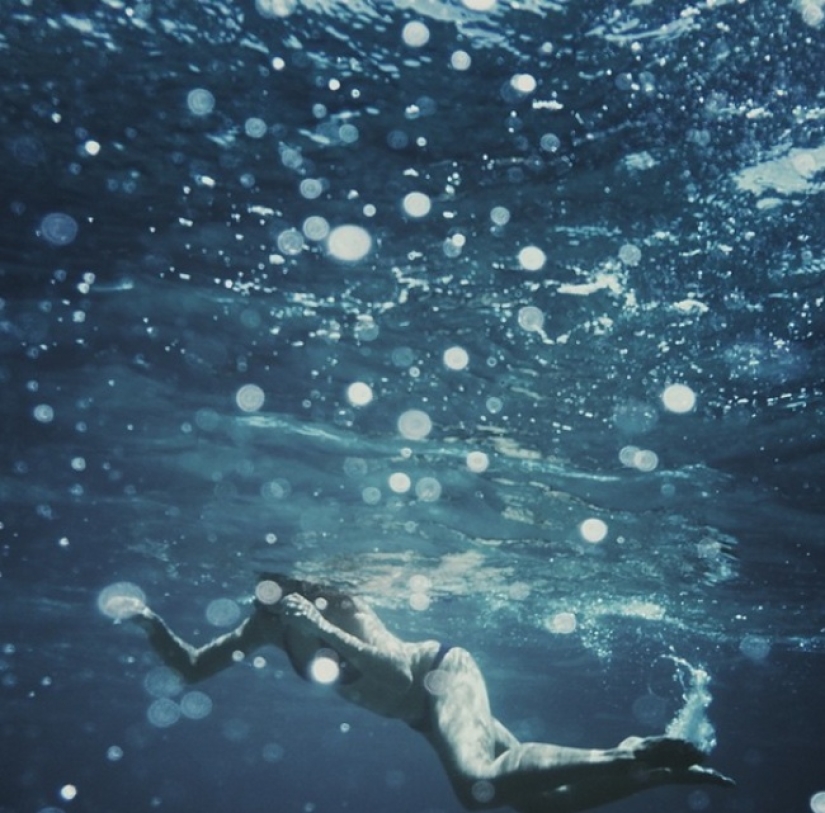 15 tricks to take photos while traveling like a pro