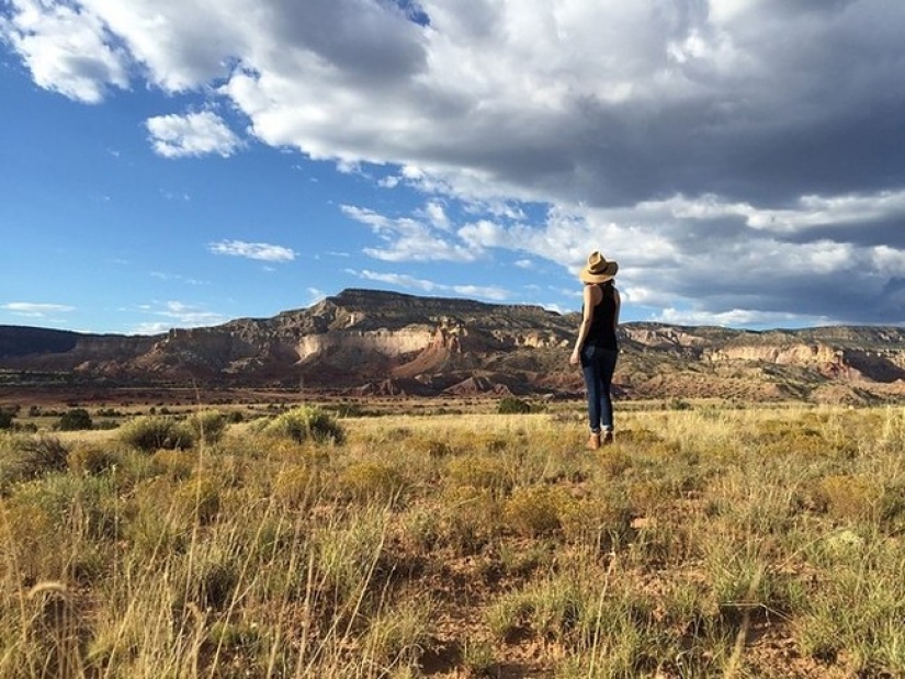 15 tricks to take photos while traveling like a pro