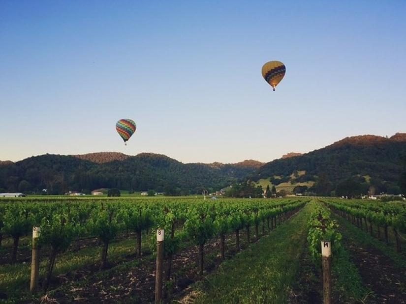 15 tricks to take photos while traveling like a pro