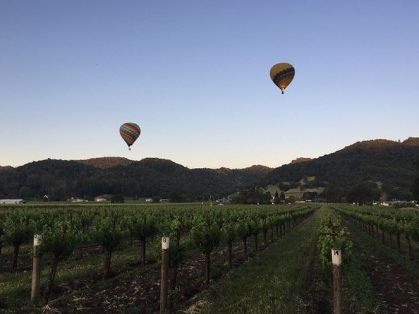 15 tricks to take photos while traveling like a pro