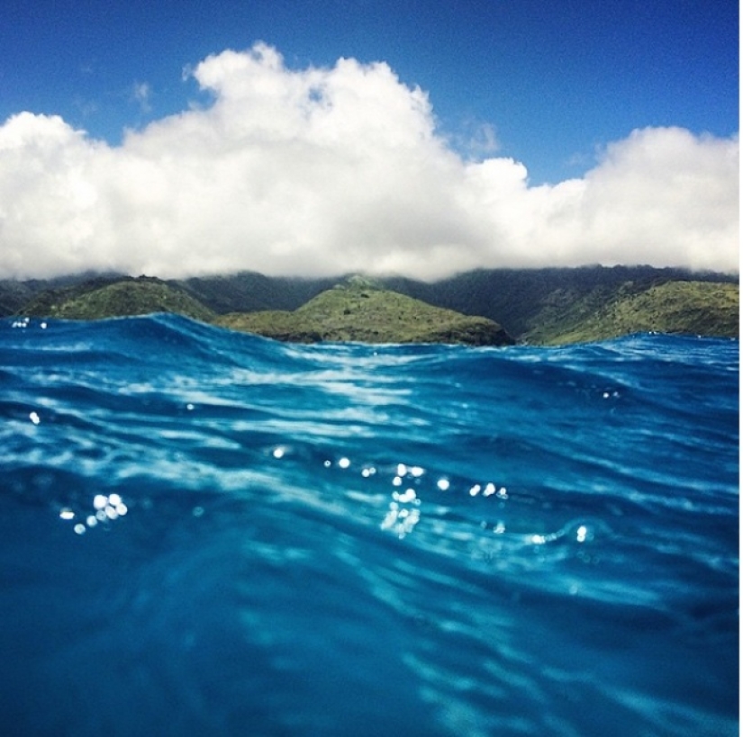 15 tricks to take photos while traveling like a pro