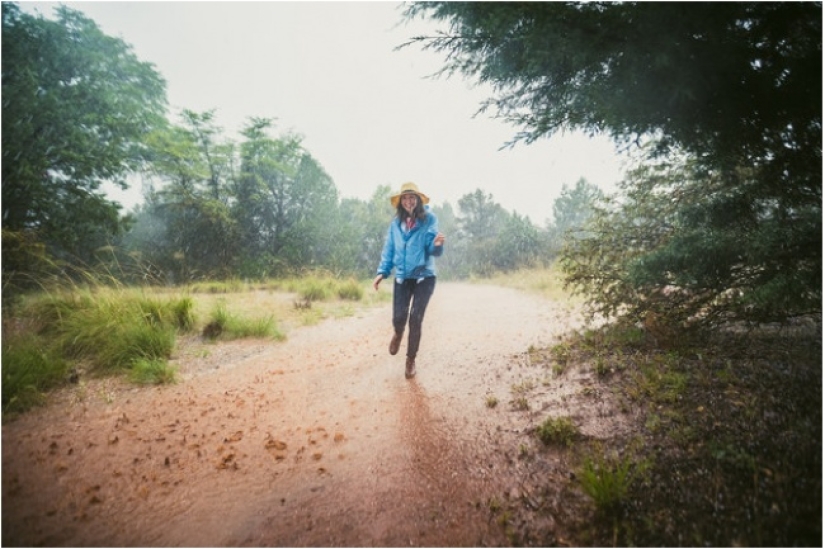 15 tricks to take photos while traveling like a pro