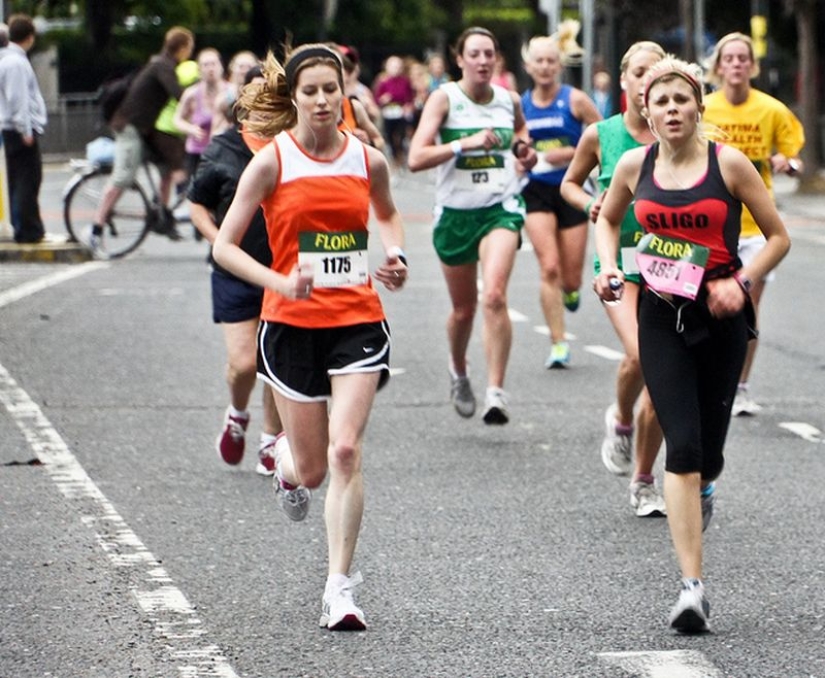 15 trucos para controlar tu cuerpo 15 trucos para controlar tu cuerpo