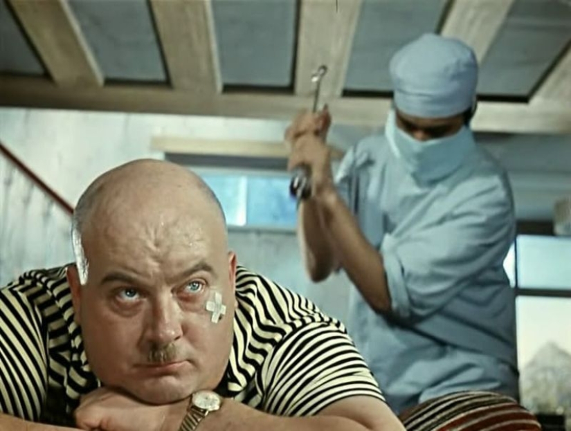 15 trucos para controlar tu cuerpo 15 trucos para controlar tu cuerpo