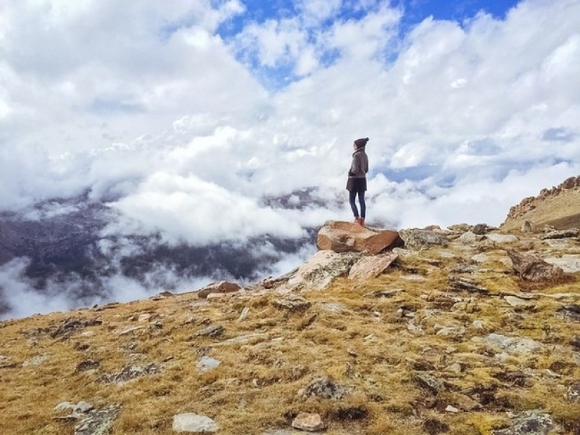 15 trucos para tomar fotos mientras viajas como un profesional 15 trucos para tomar fotos mientras viajas como un profesional